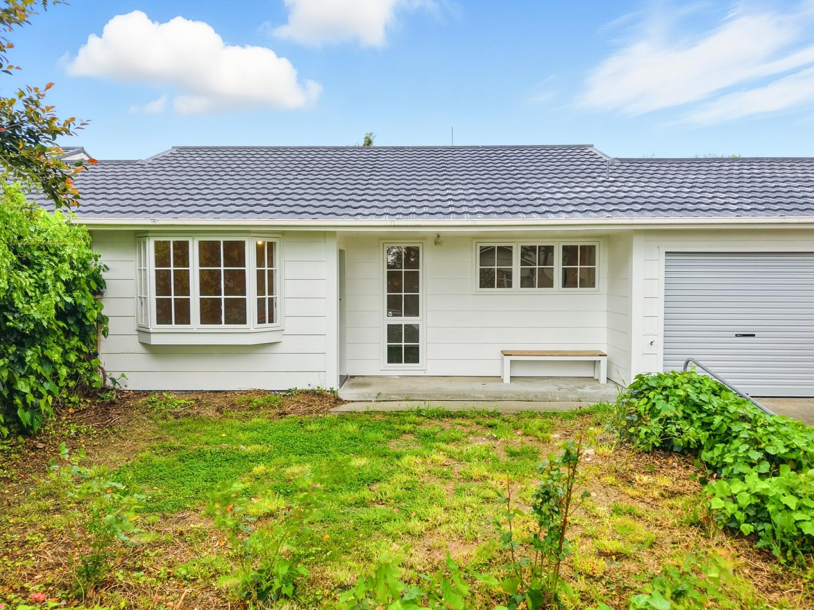 6A Peakes Road, St Johns Hill