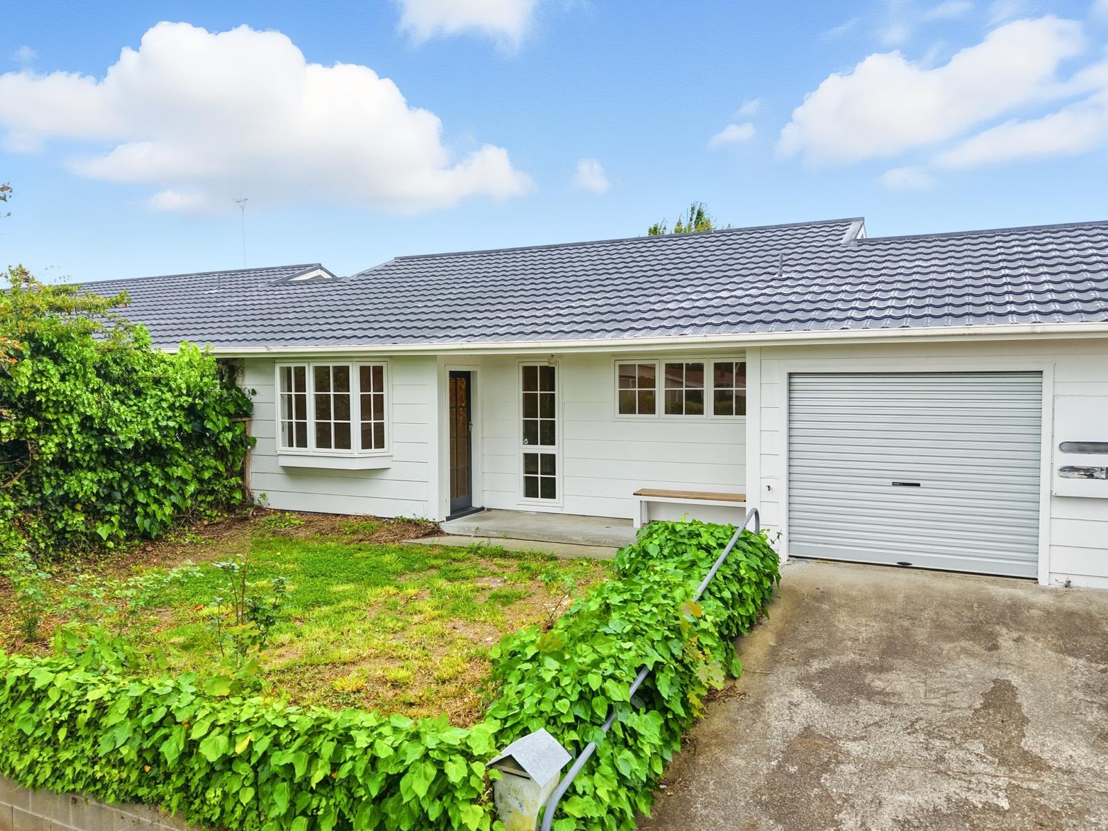6A Peakes Road, St Johns Hill