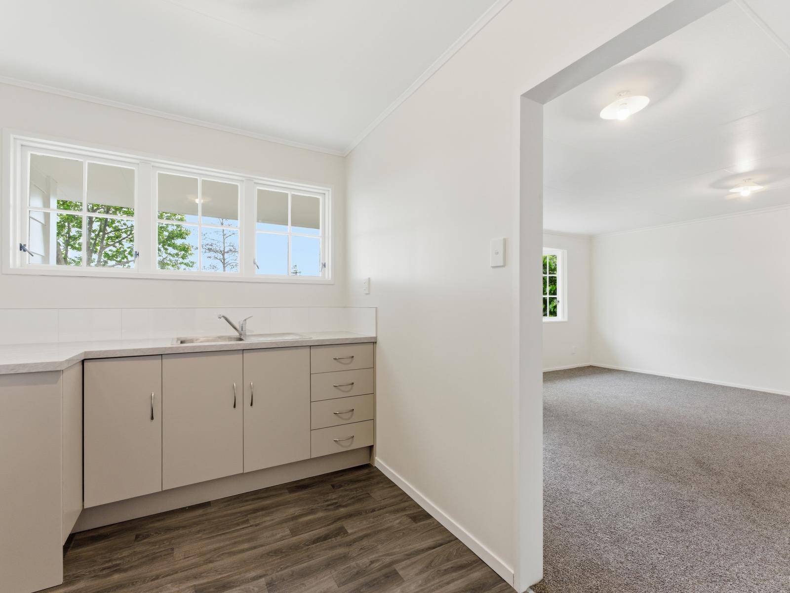 6A Peakes Road, St Johns Hill