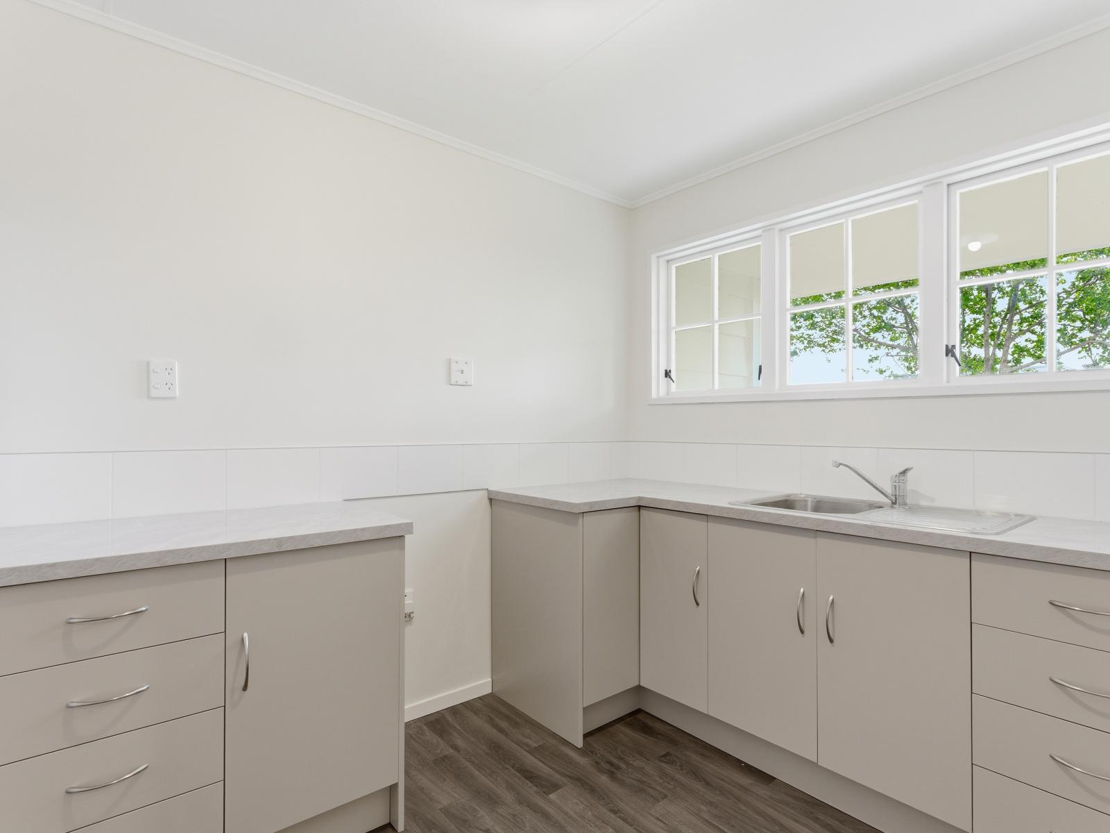 6A Peakes Road, St Johns Hill