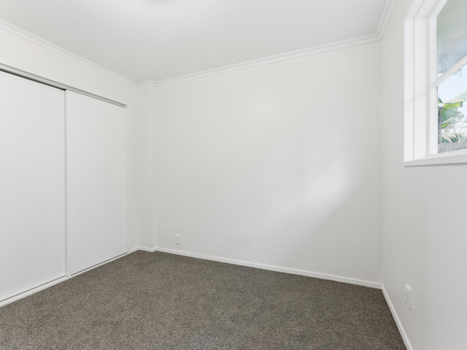 6A Peakes Road, St Johns Hill
