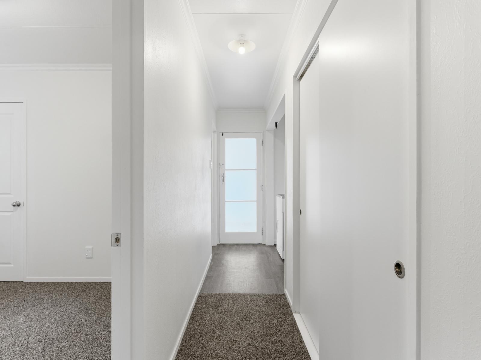 6A Peakes Road, St Johns Hill