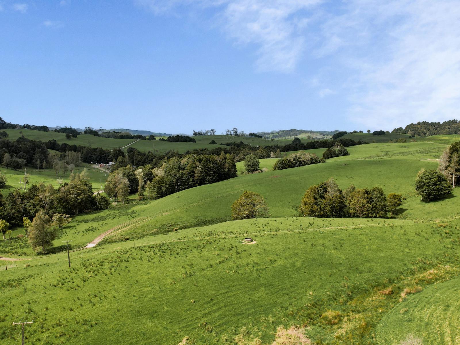 2051 Paparoa-Oakleigh Road, Taipuha