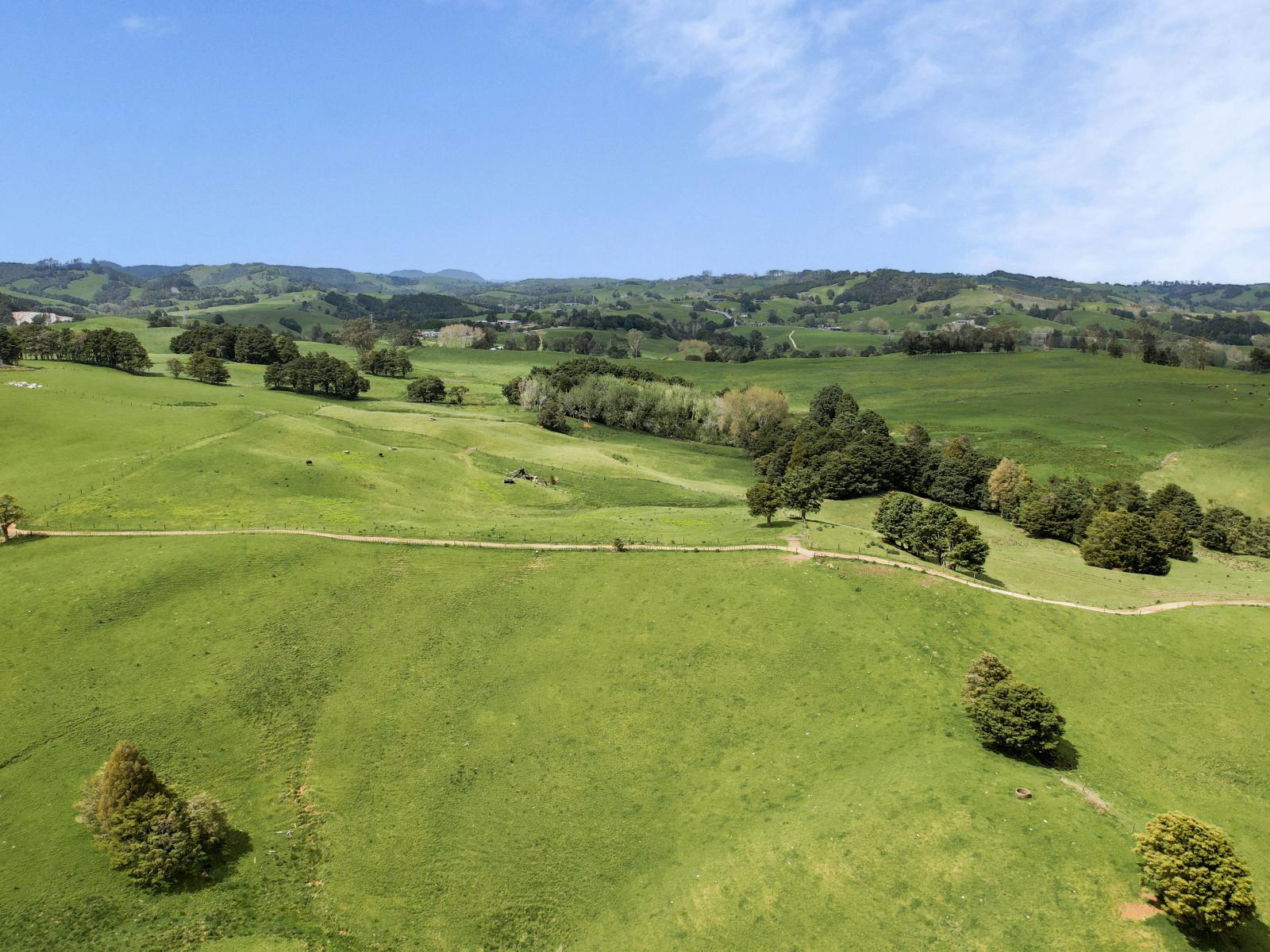 2051 Paparoa-Oakleigh Road, Taipuha