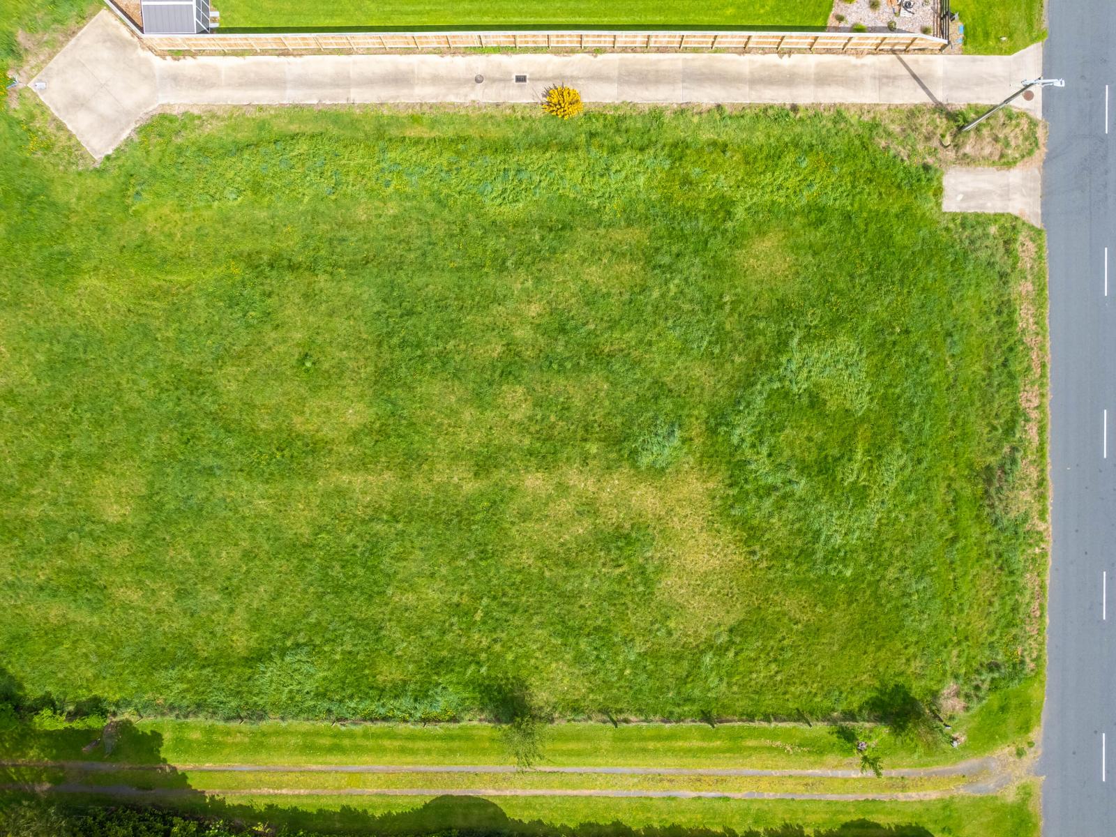 570 Belcher Street, Pirongia