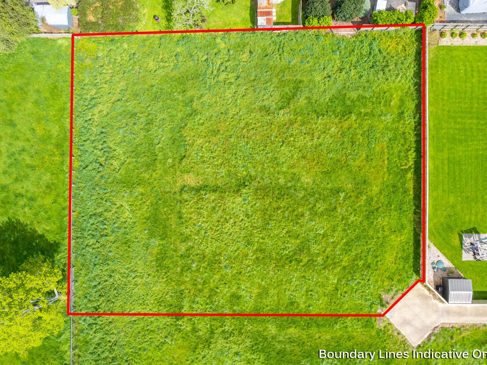 Unit 1, 550 Belcher Street, Pirongia