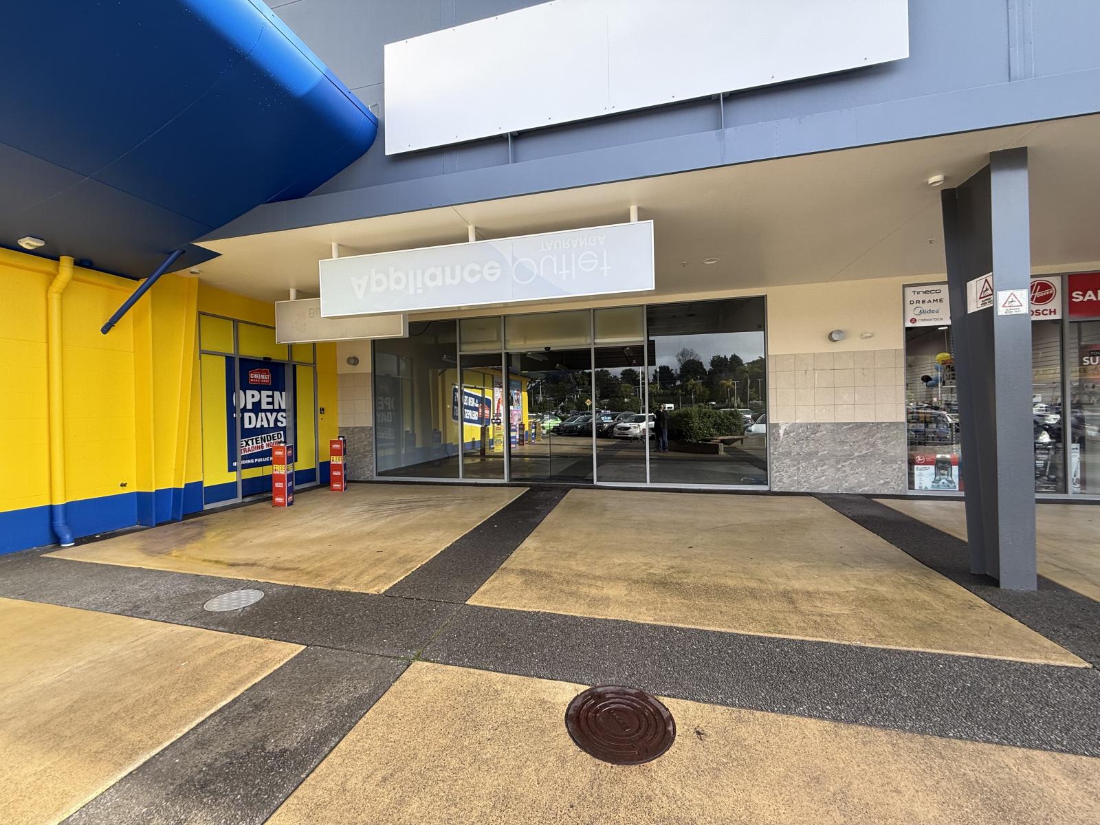 235 Fraser Street, Tauranga South