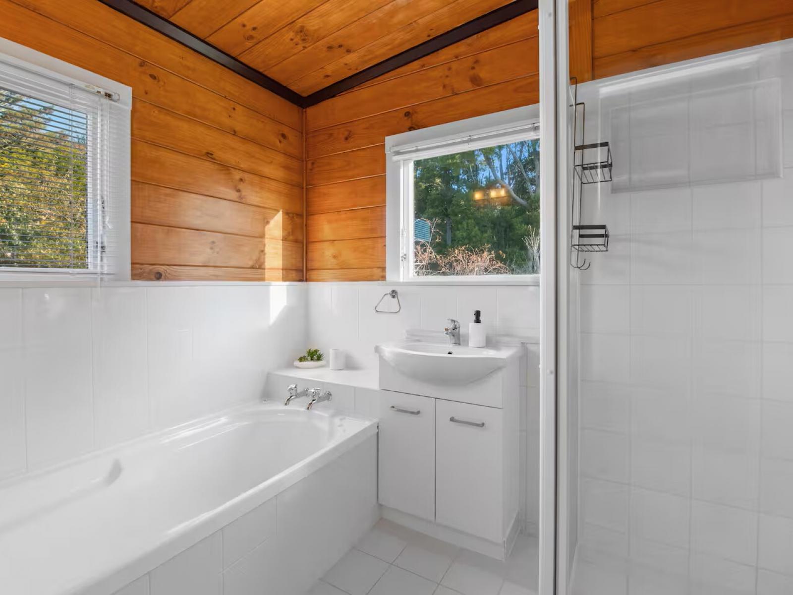 1 Highfield Place, Lynmore