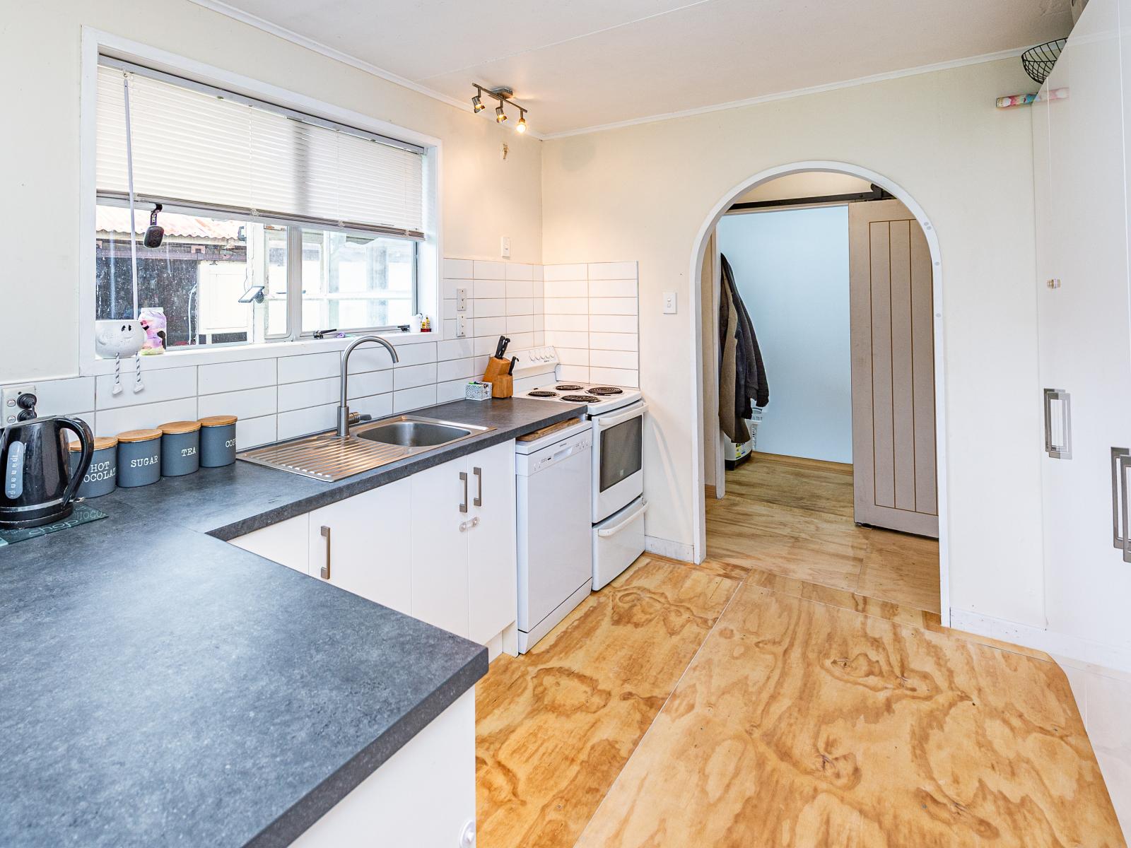 40 Brassey Street, Waverley