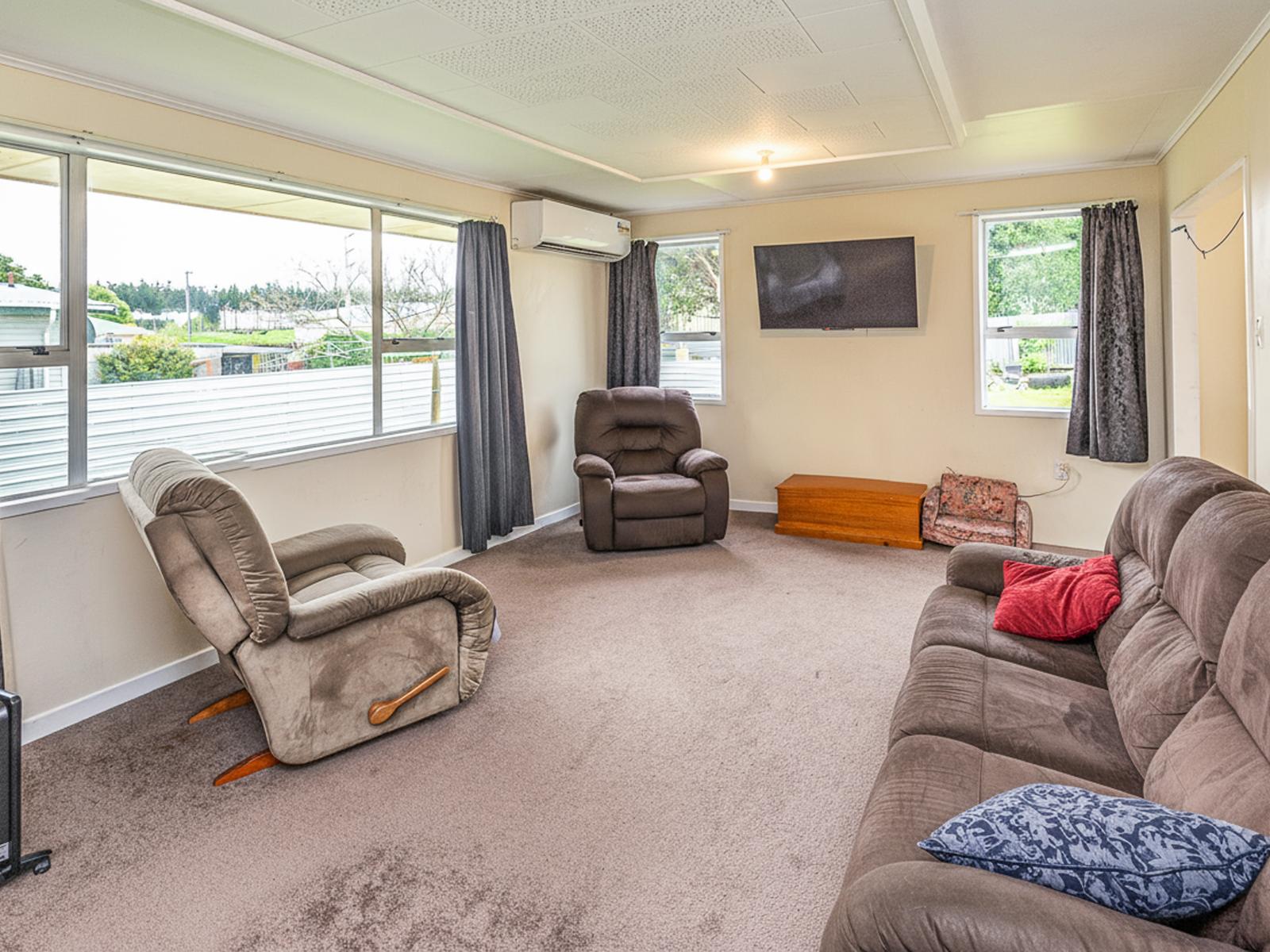 40 Brassey Street, Waverley