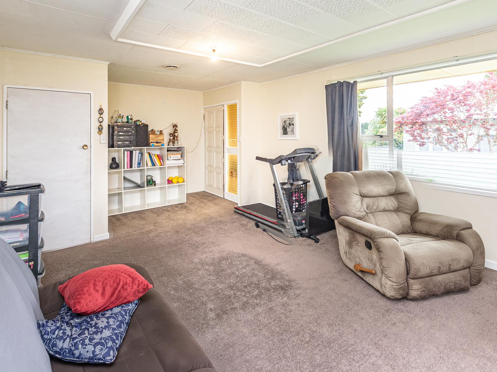 40 Brassey Street, Waverley