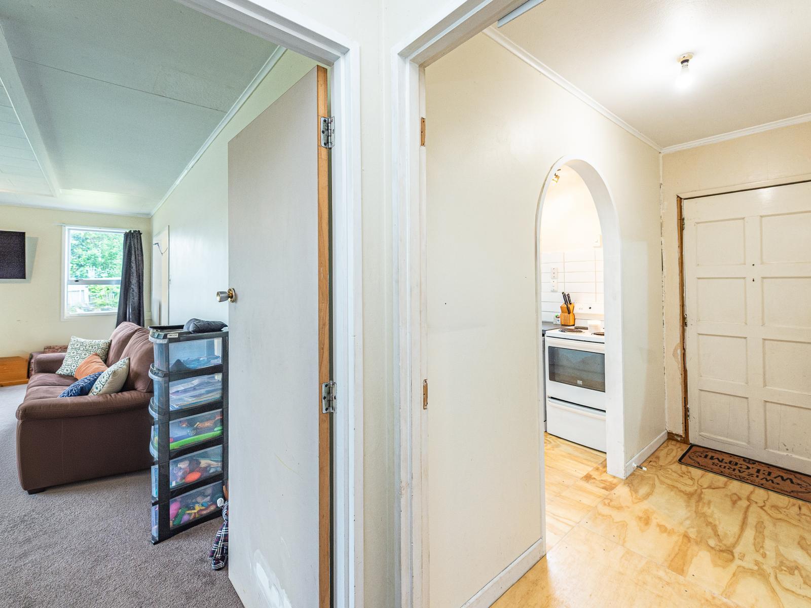 40 Brassey Street, Waverley