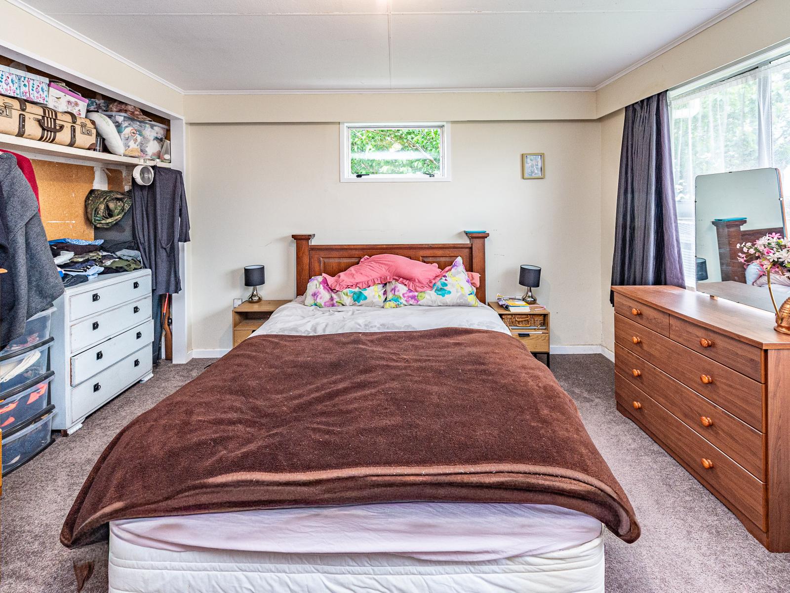 40 Brassey Street, Waverley