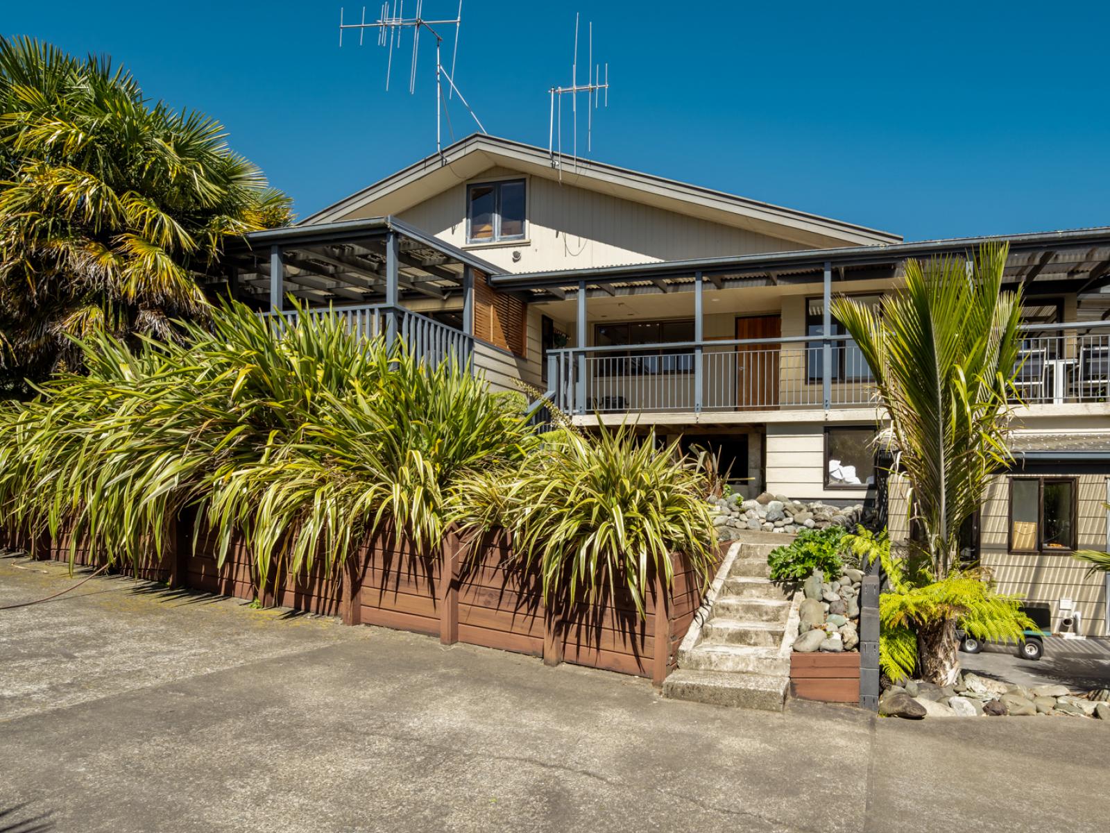 50 Main Road, Havelock
