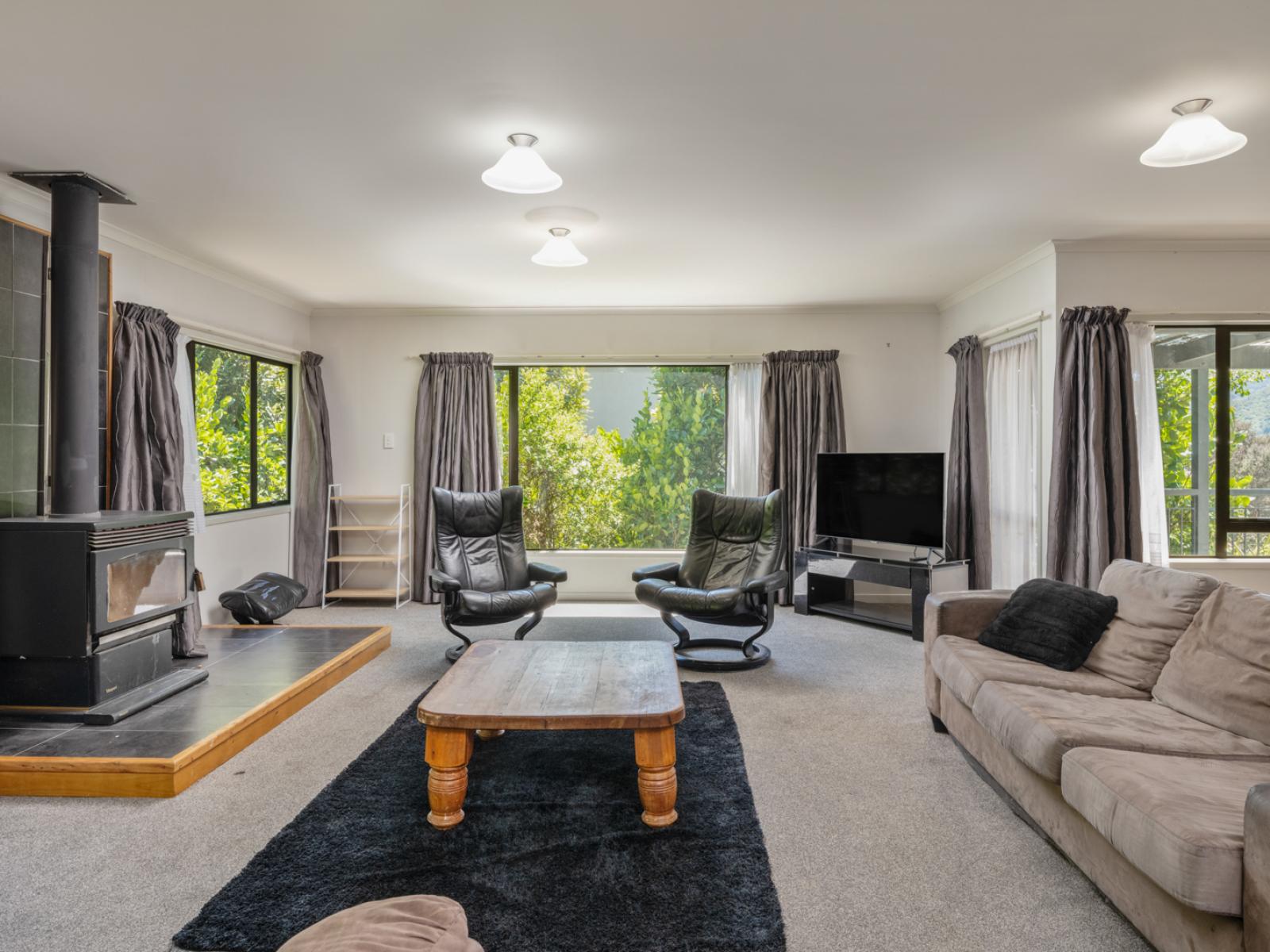 50 Main Road, Havelock