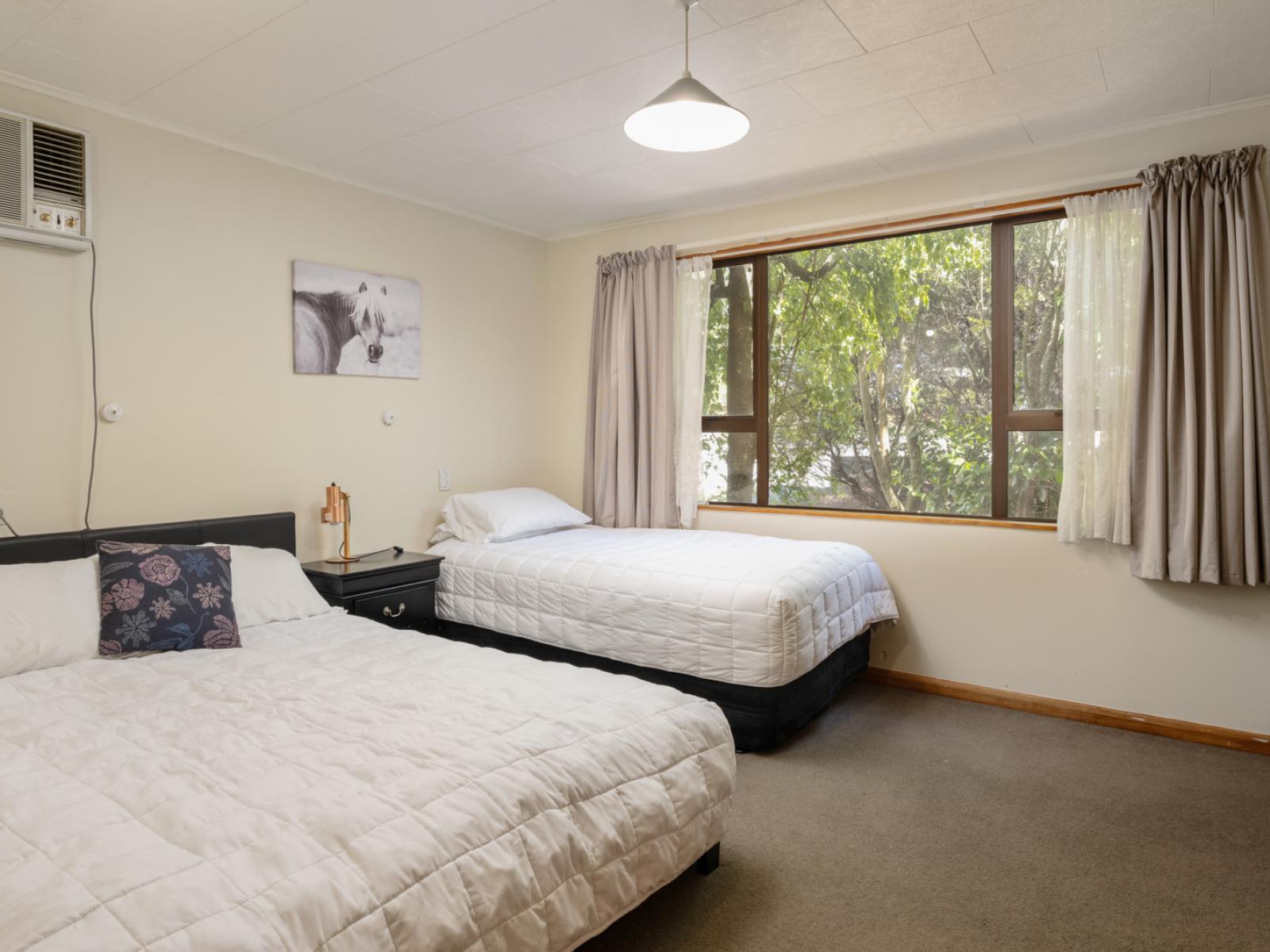 50 Main Road, Havelock