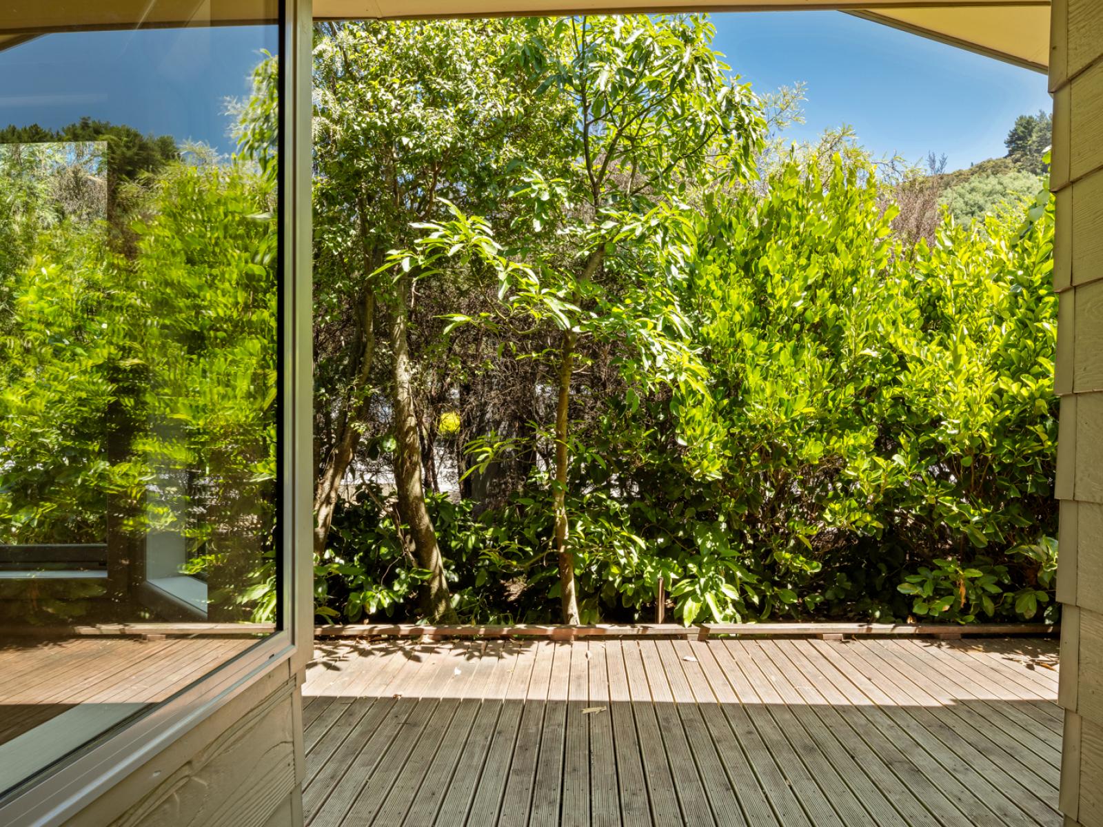 50 Main Road, Havelock