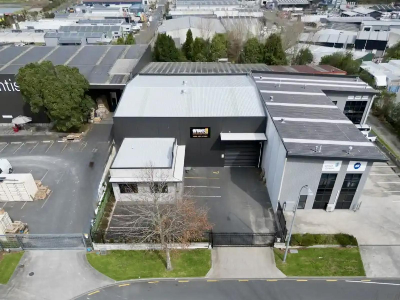 22 Porutu Place, Tauriko
