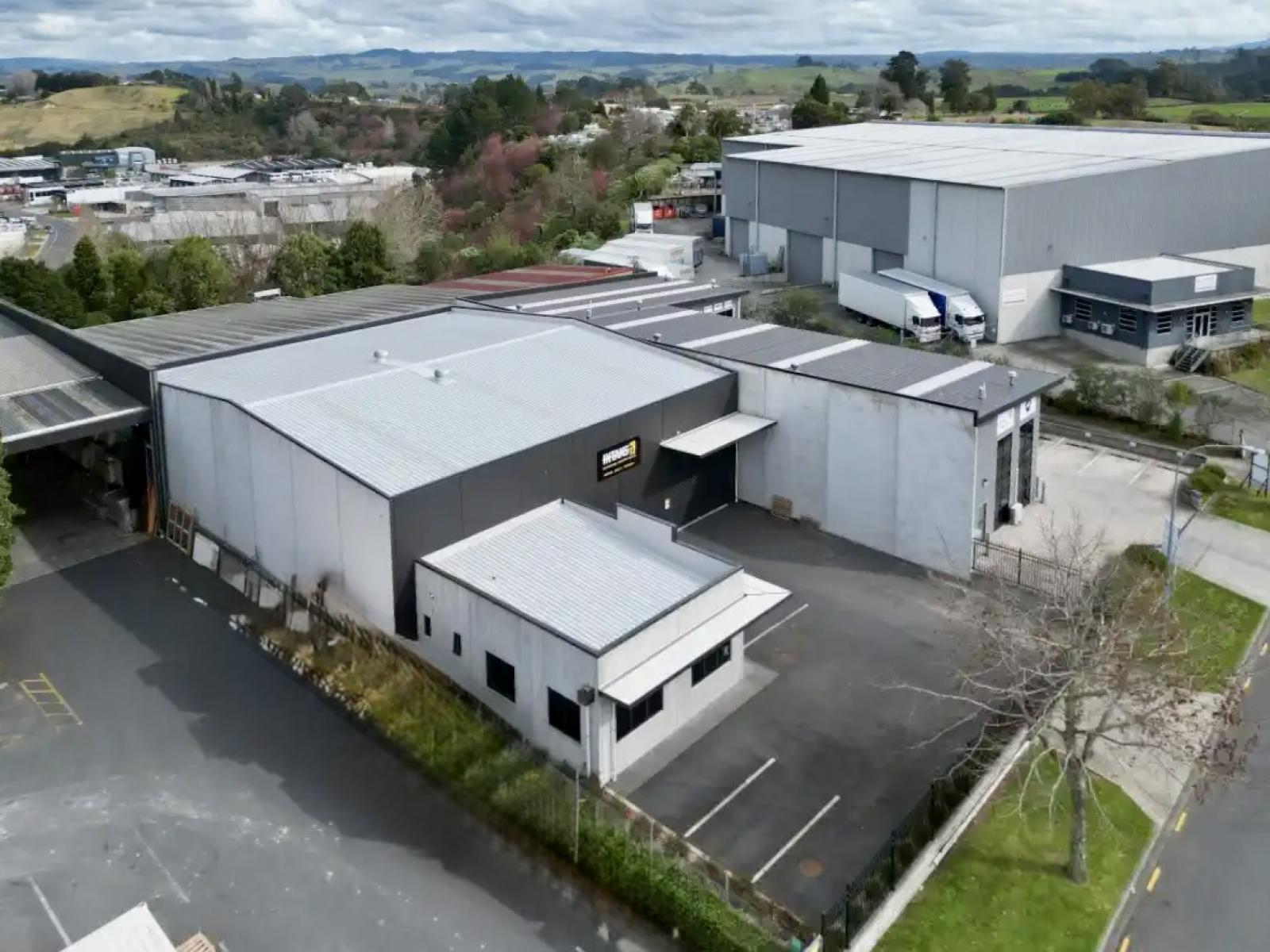 22 Porutu Place, Tauriko