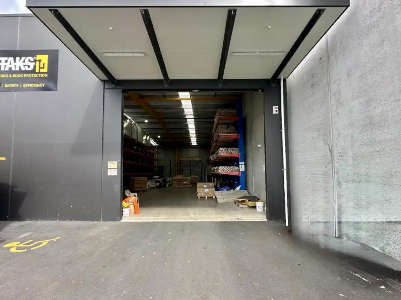 22 Porutu Place, Tauriko