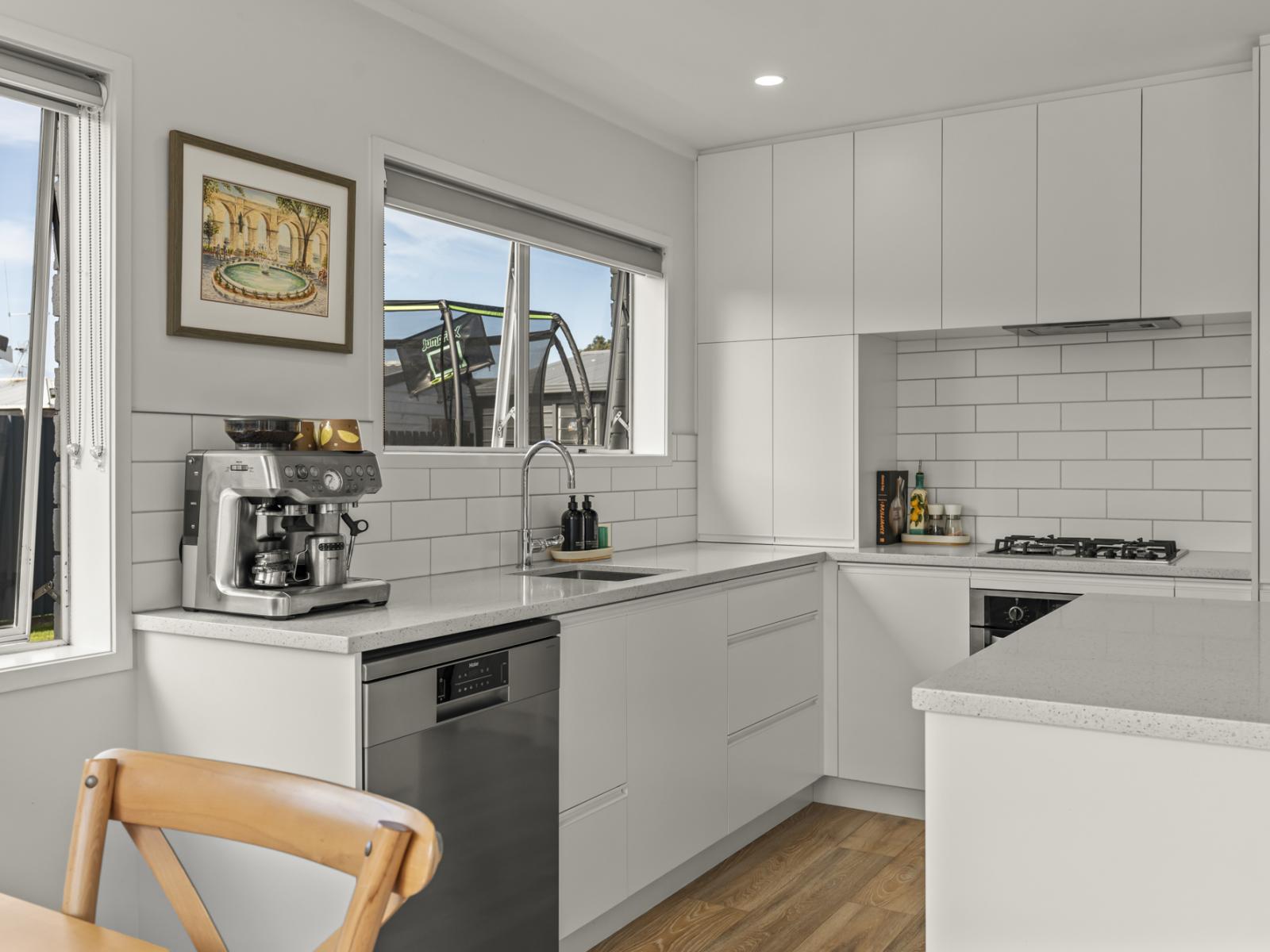149B Eversham Road, Mount Maunganui