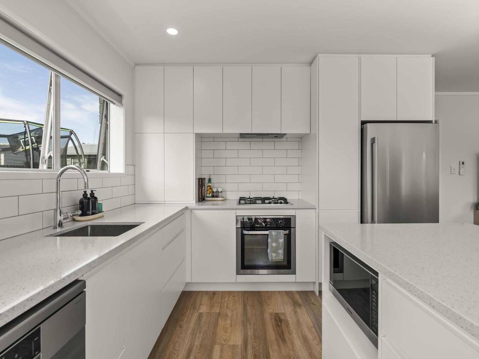 149B Eversham Road, Mount Maunganui