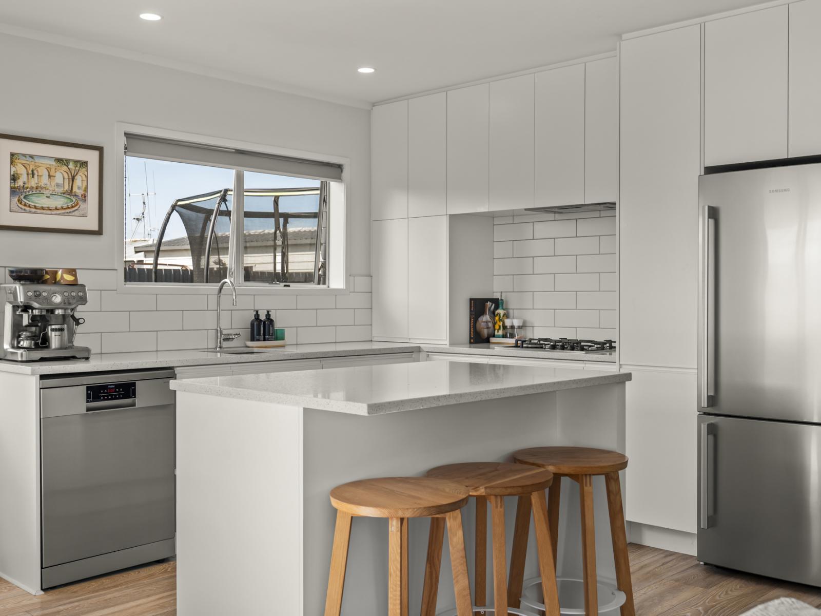 149B Eversham Road, Mount Maunganui
