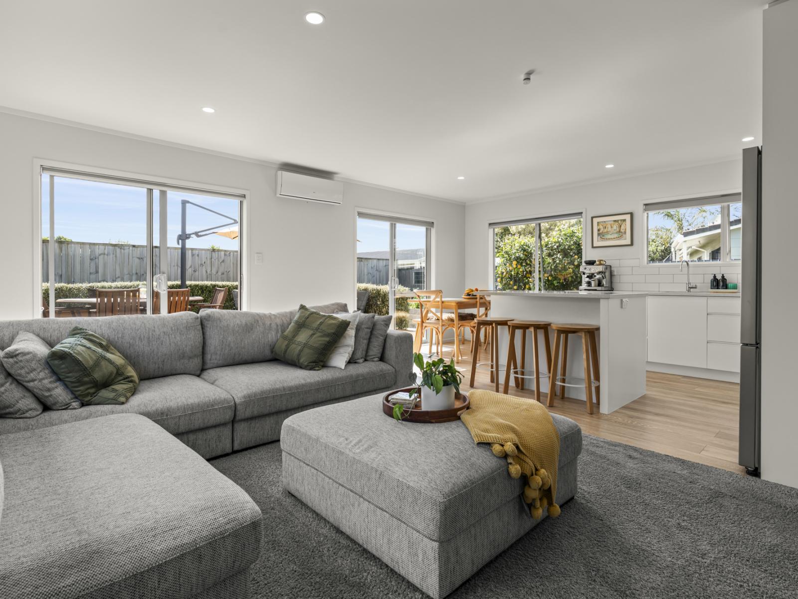 149B Eversham Road, Mount Maunganui