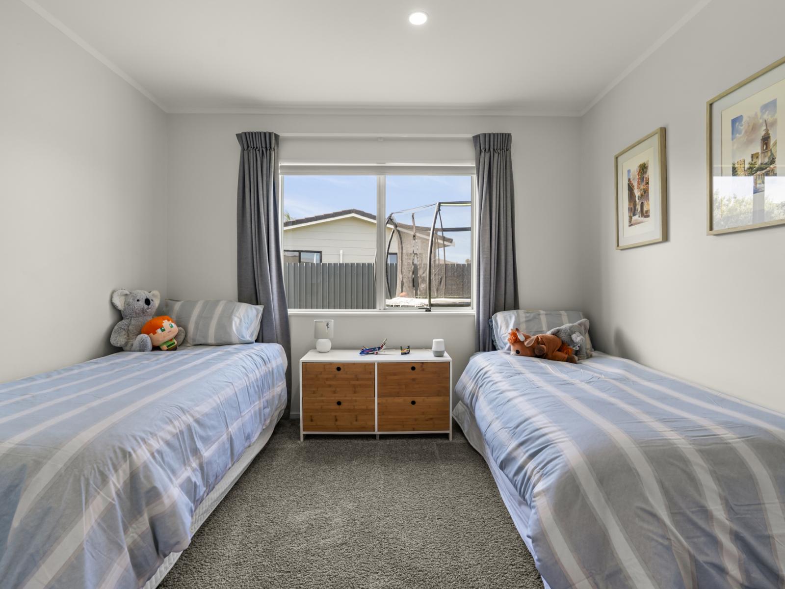 149B Eversham Road, Mount Maunganui