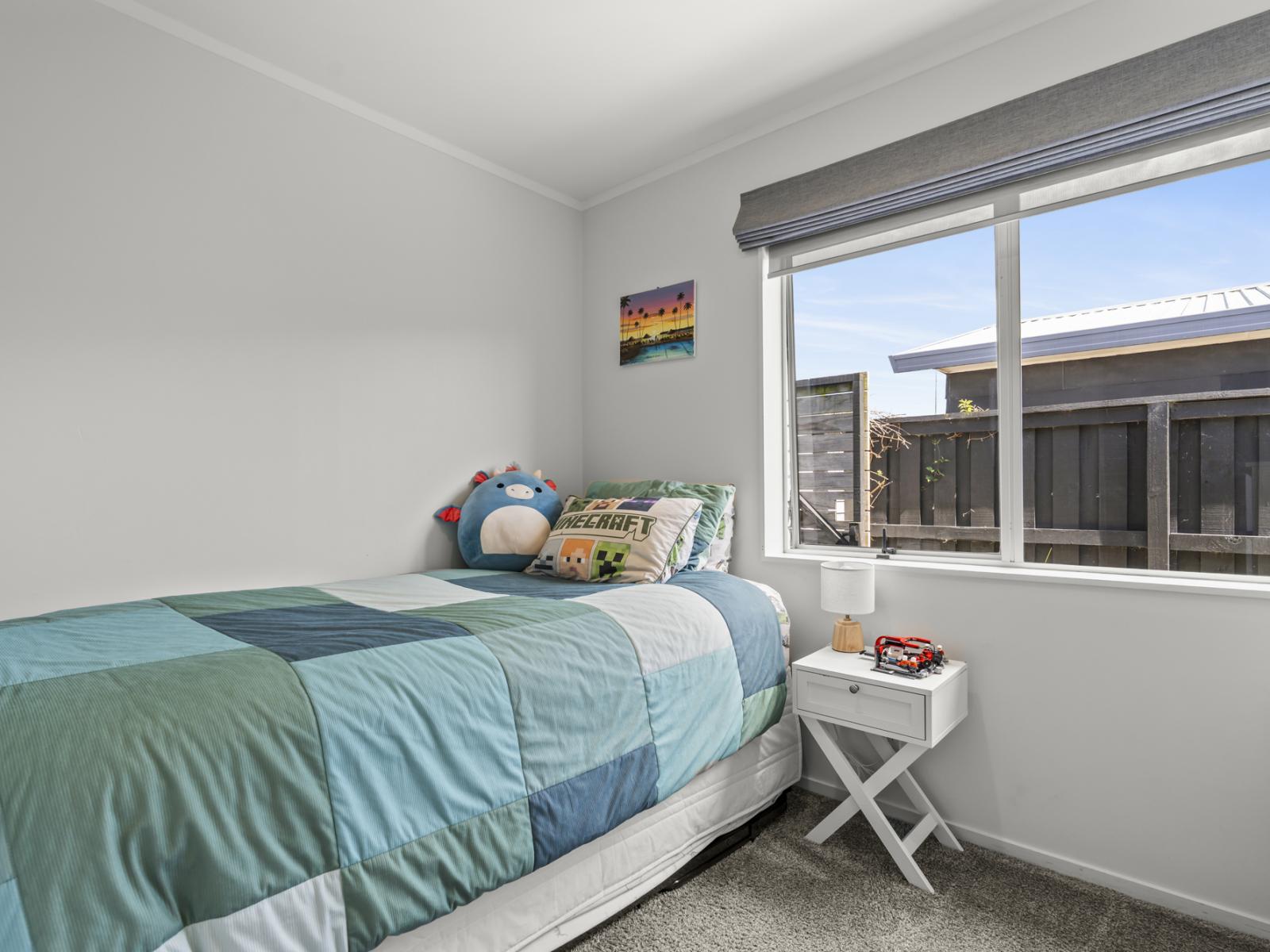 149B Eversham Road, Mount Maunganui
