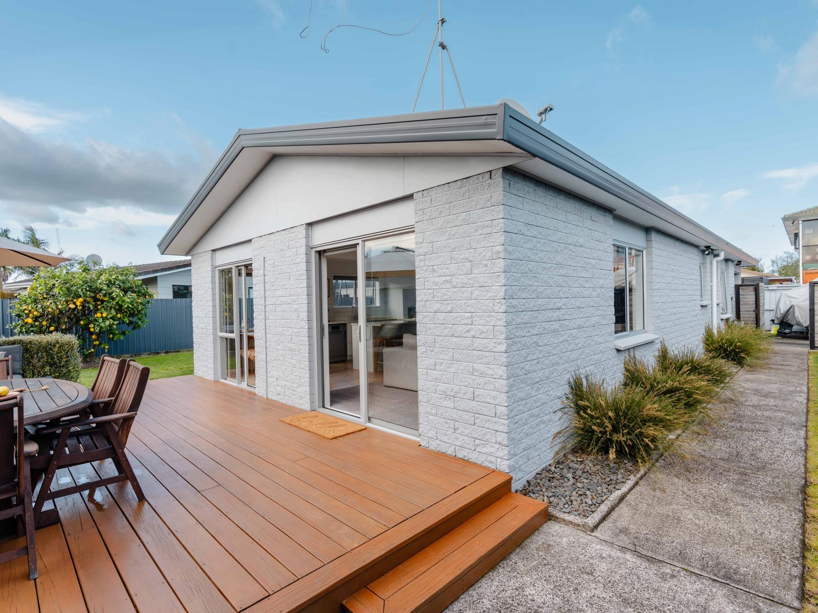 149B Eversham Road, Mount Maunganui