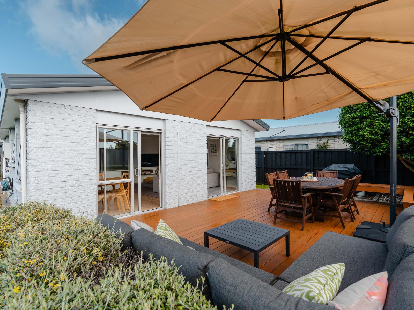 149B Eversham Road, Mount Maunganui