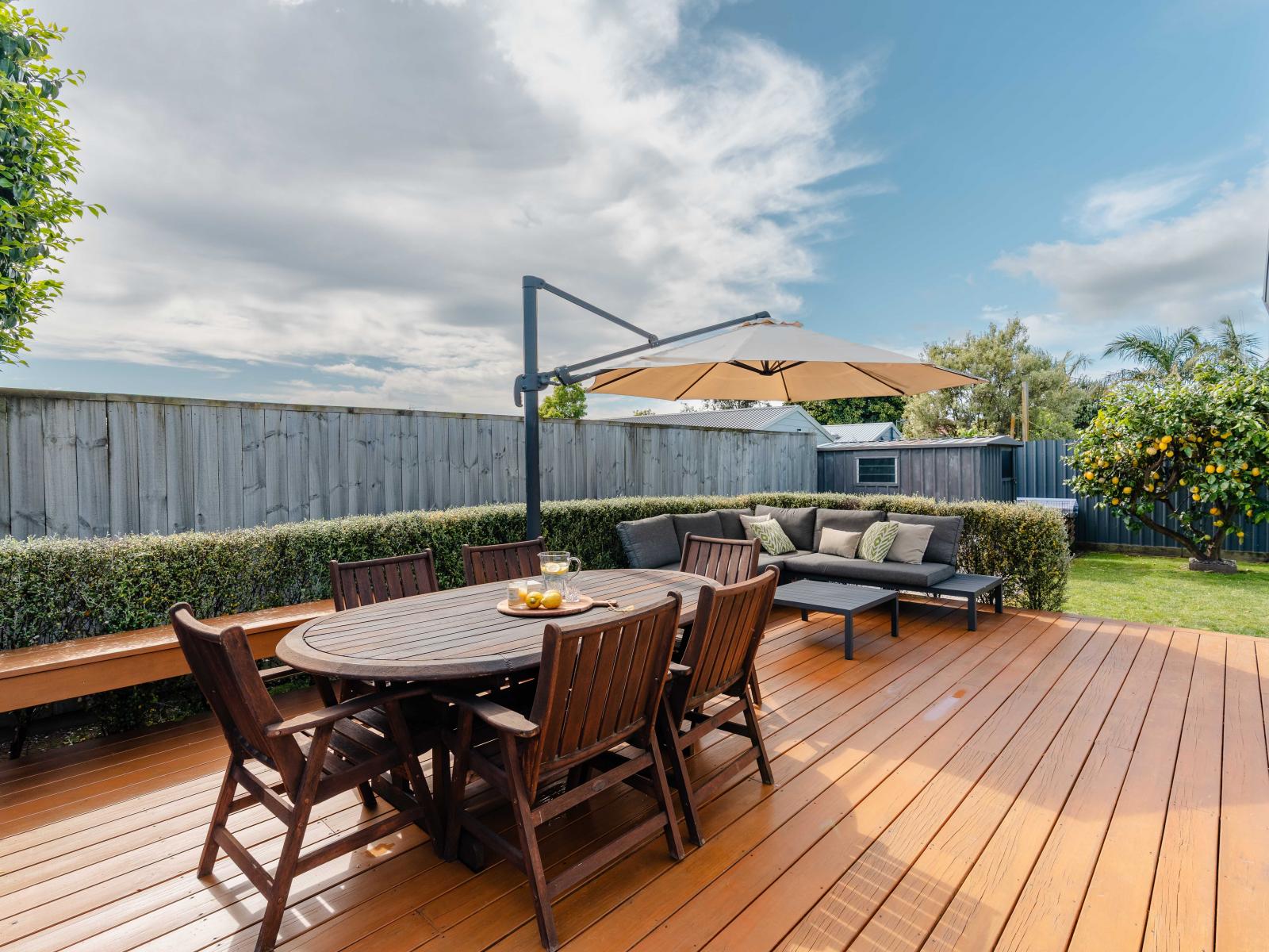 149B Eversham Road, Mount Maunganui