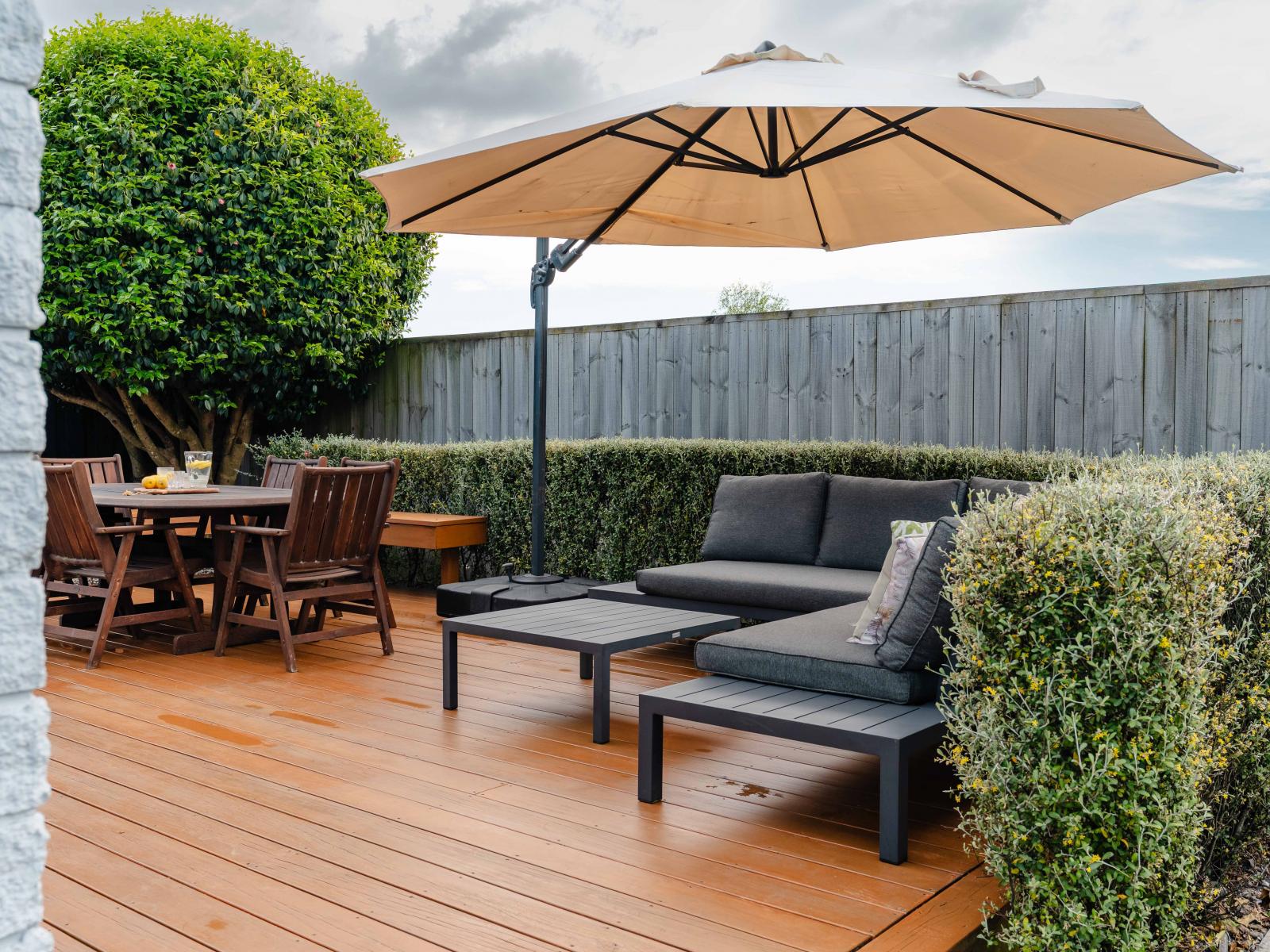 149B Eversham Road, Mount Maunganui