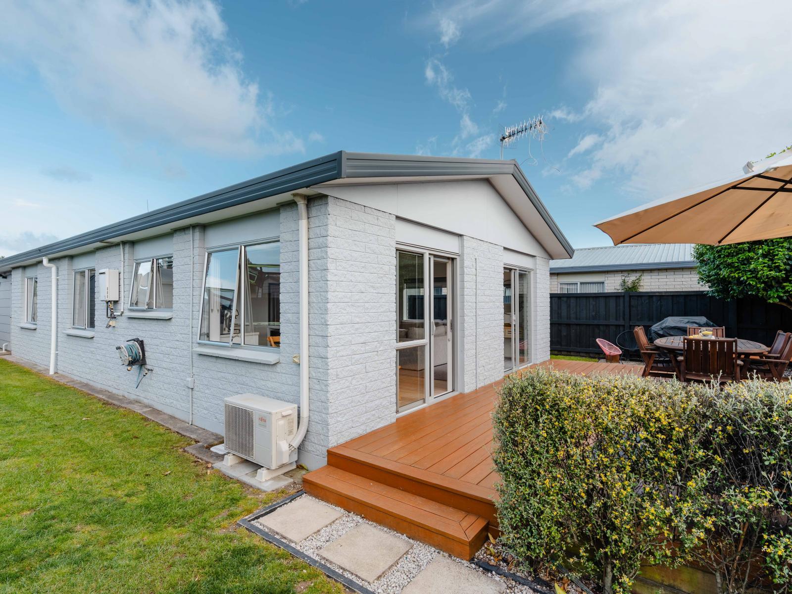 149B Eversham Road, Mount Maunganui