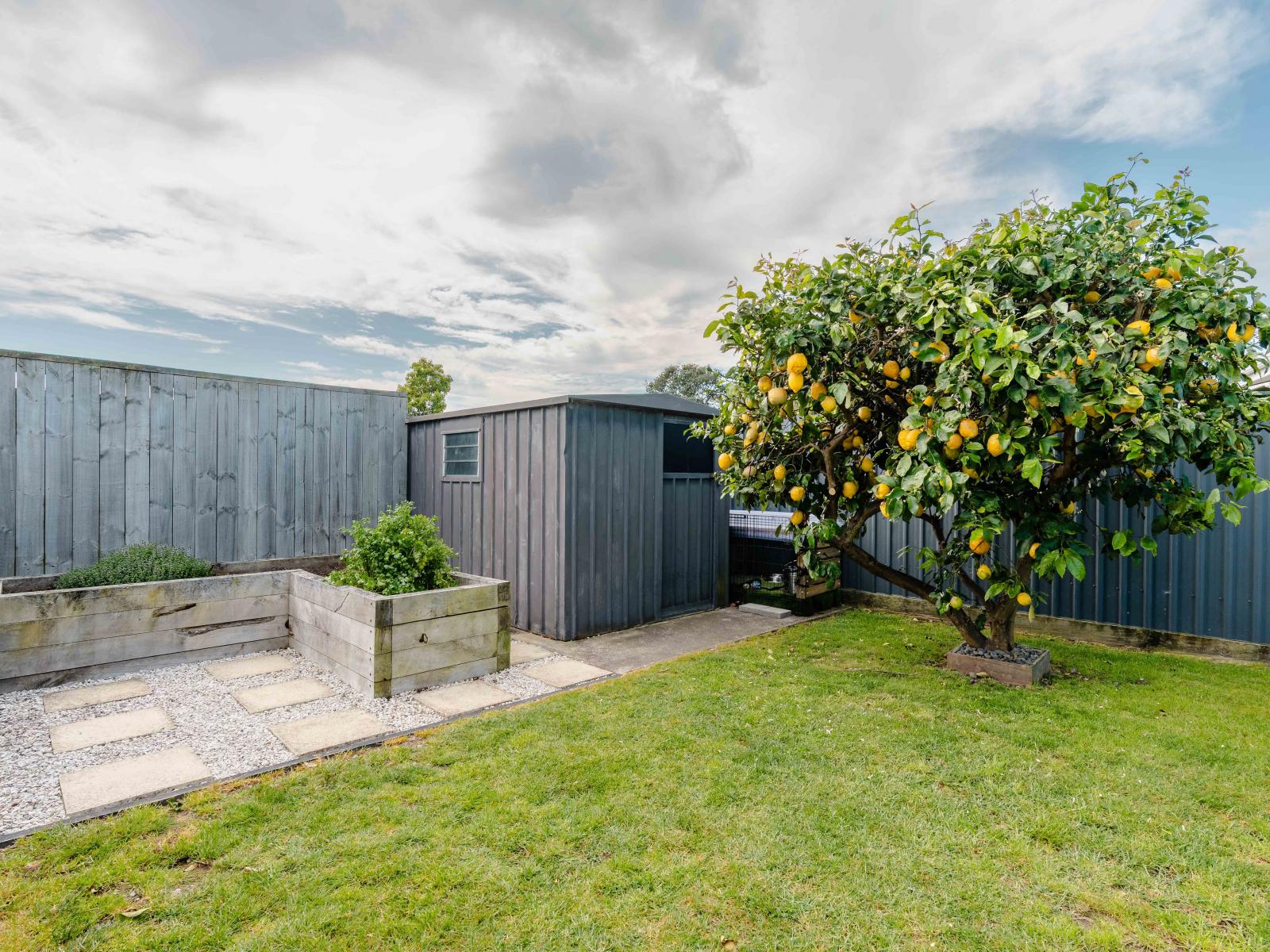 149B Eversham Road, Mount Maunganui
