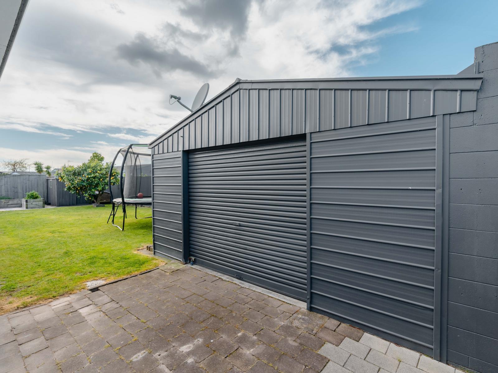 149B Eversham Road, Mount Maunganui