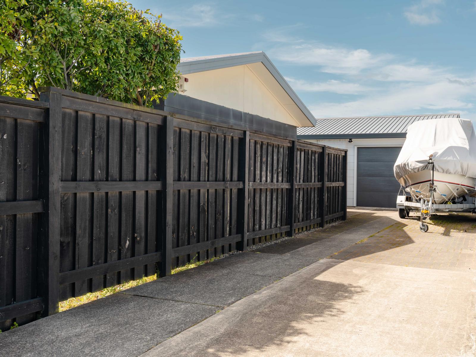 149B Eversham Road, Mount Maunganui