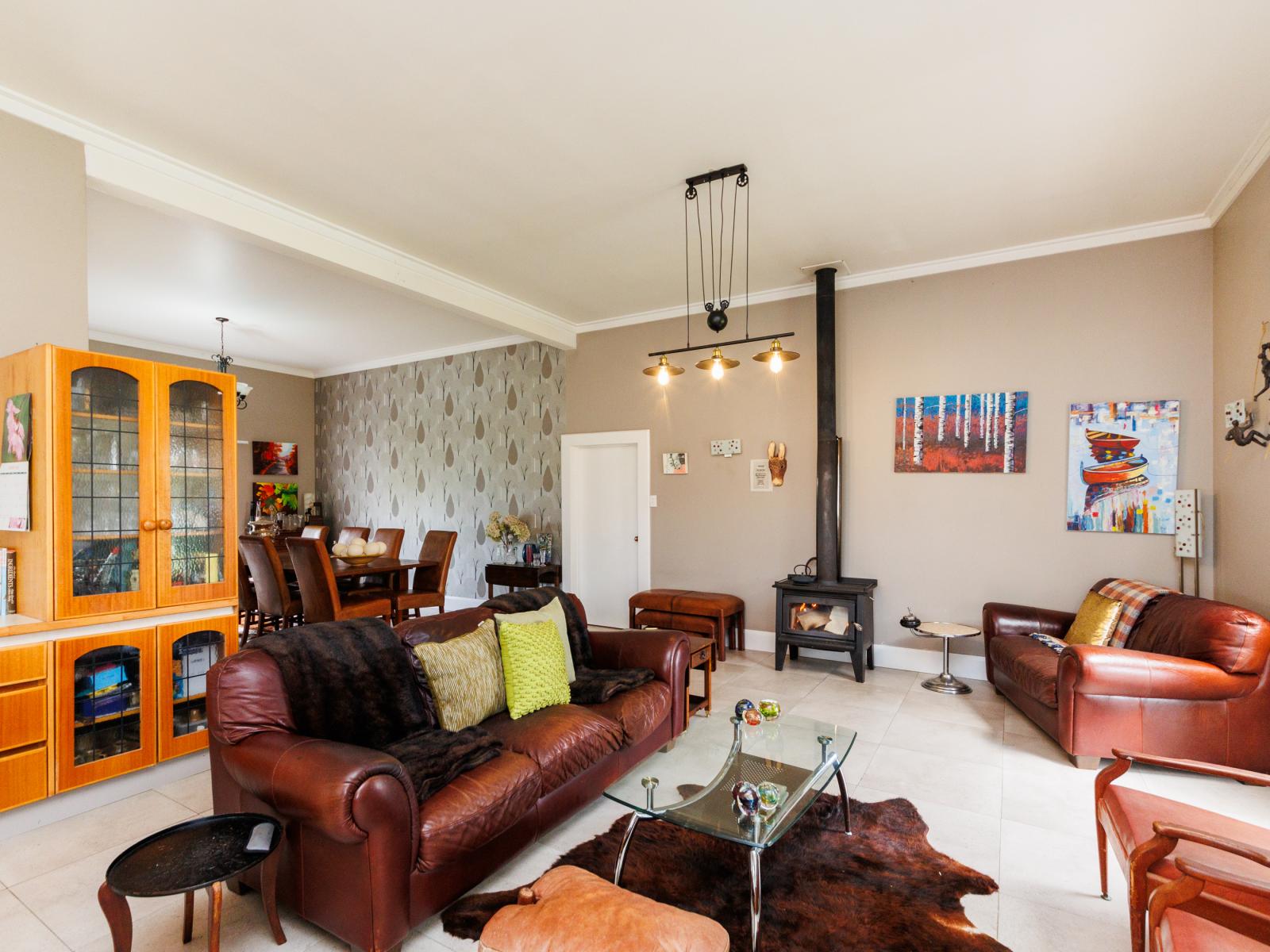 2393 Pohangina Road, Pohangina