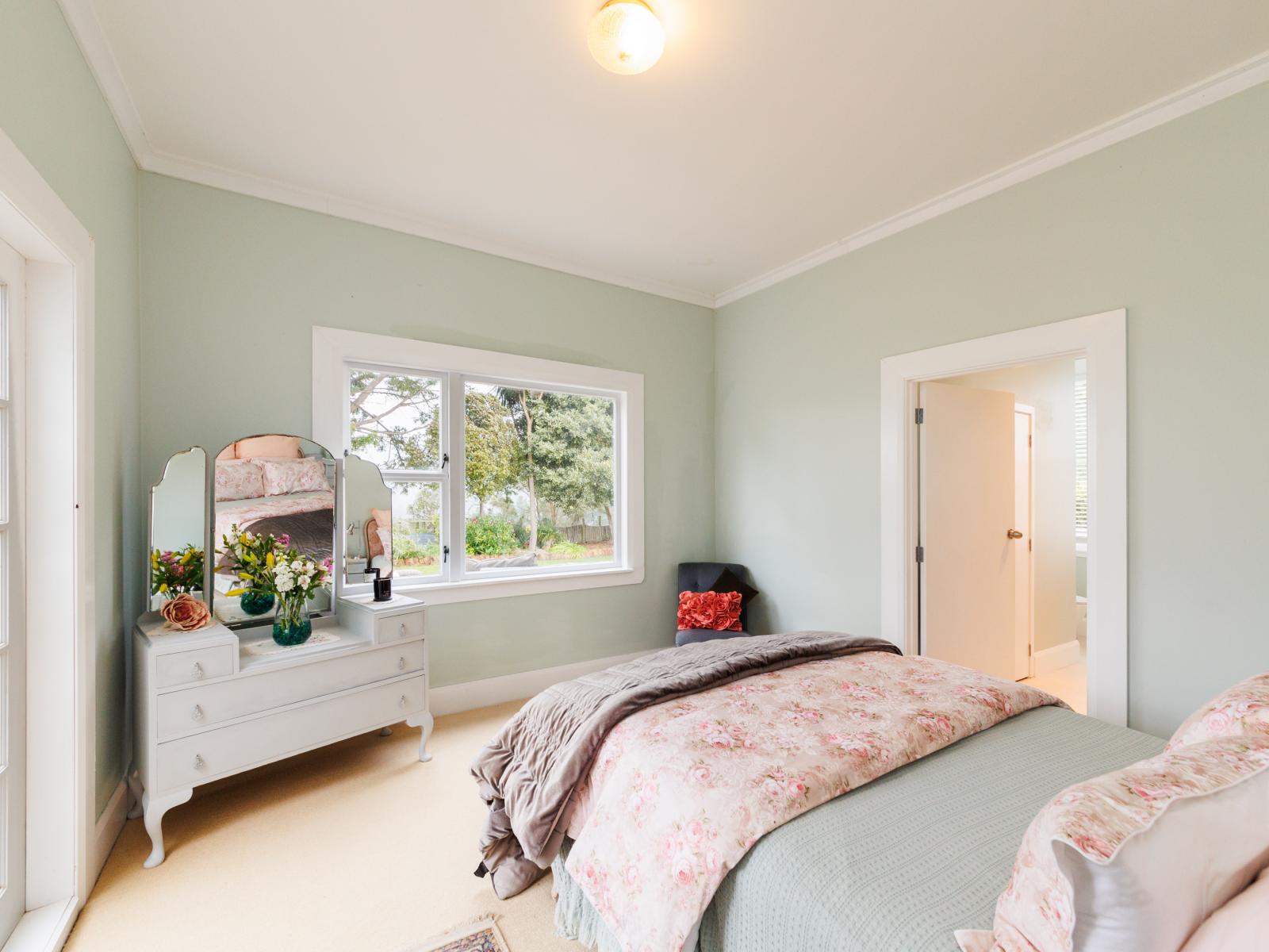 2393 Pohangina Road, Pohangina