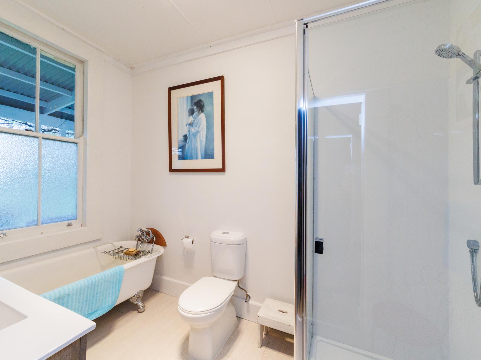 2393 Pohangina Road, Pohangina