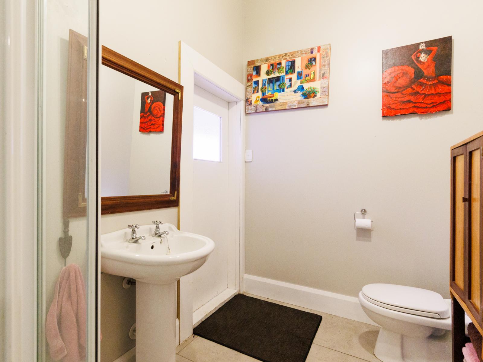 2393 Pohangina Road, Pohangina