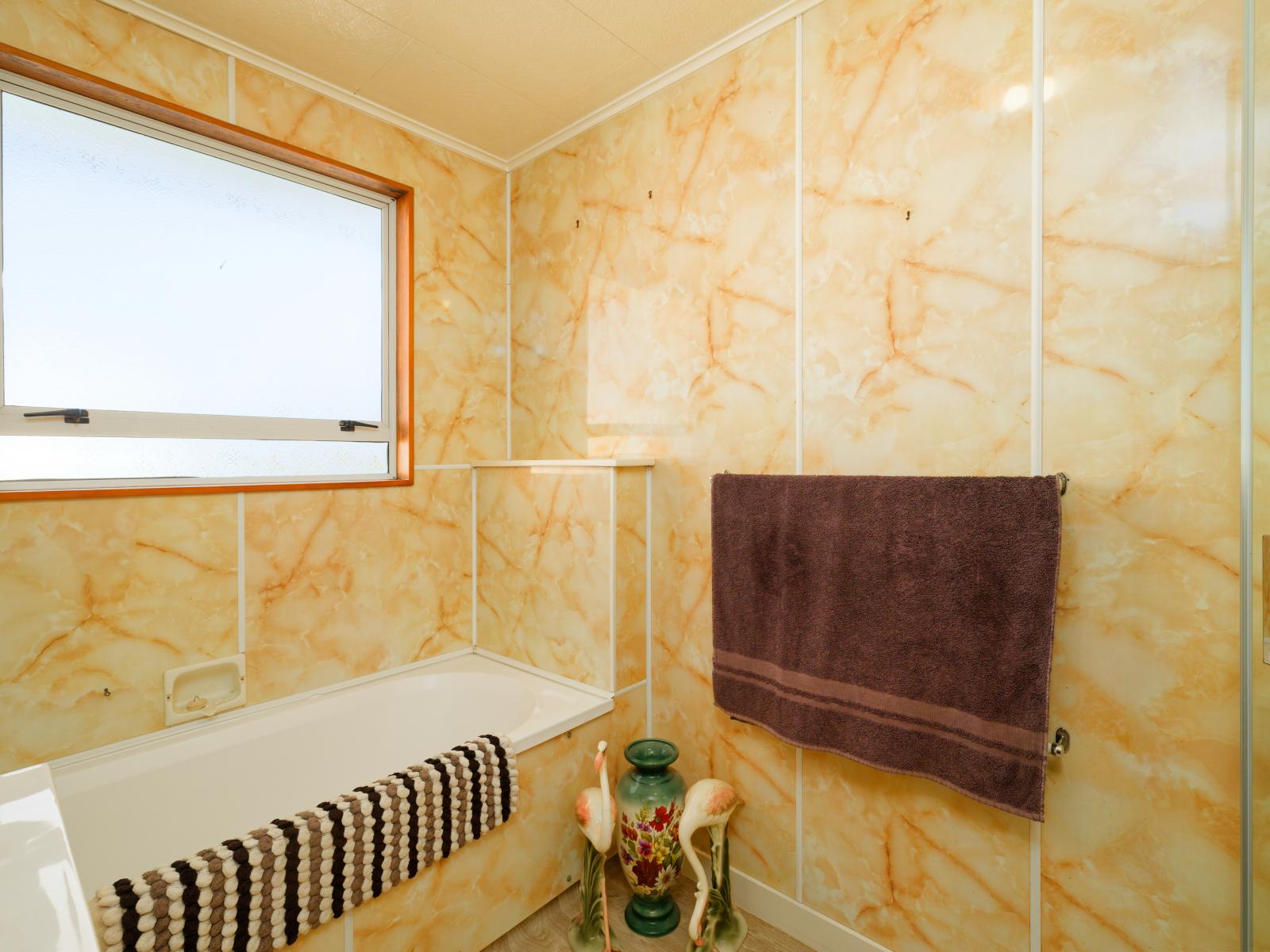 44 Old Beach Road, Kaikoura