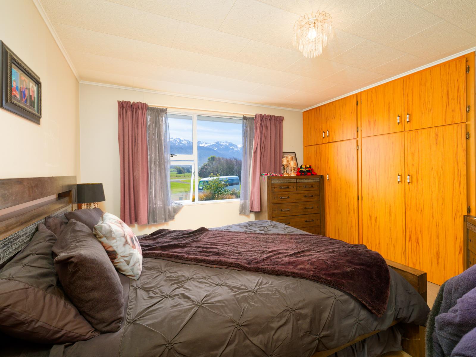 44 Old Beach Road, Kaikoura