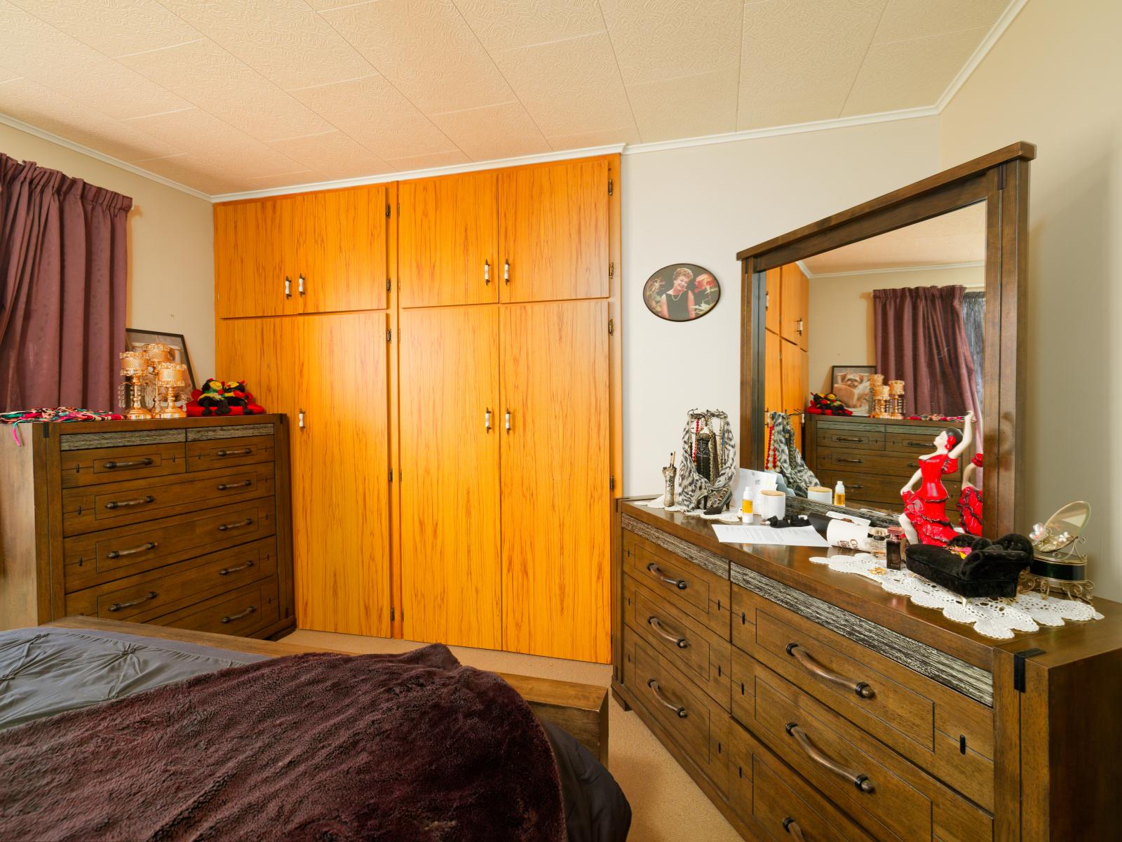 44 Old Beach Road, Kaikoura