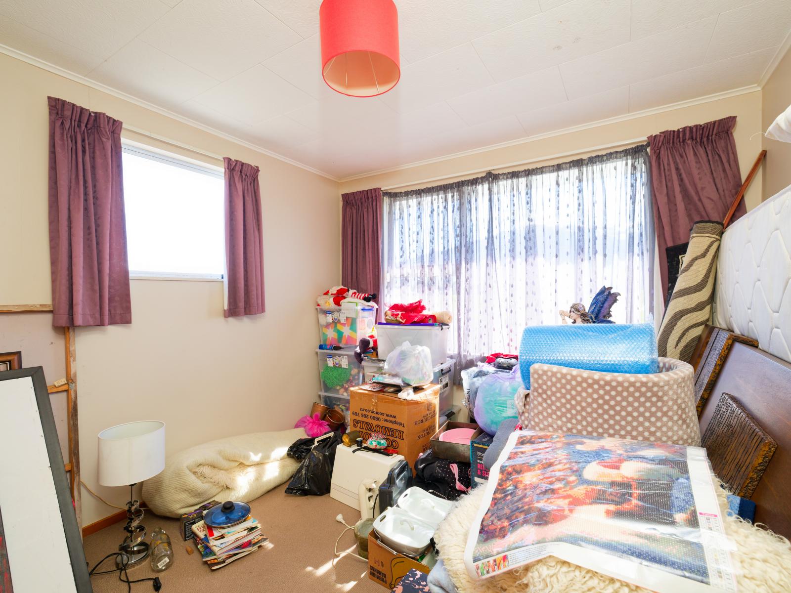 44 Old Beach Road, Kaikoura