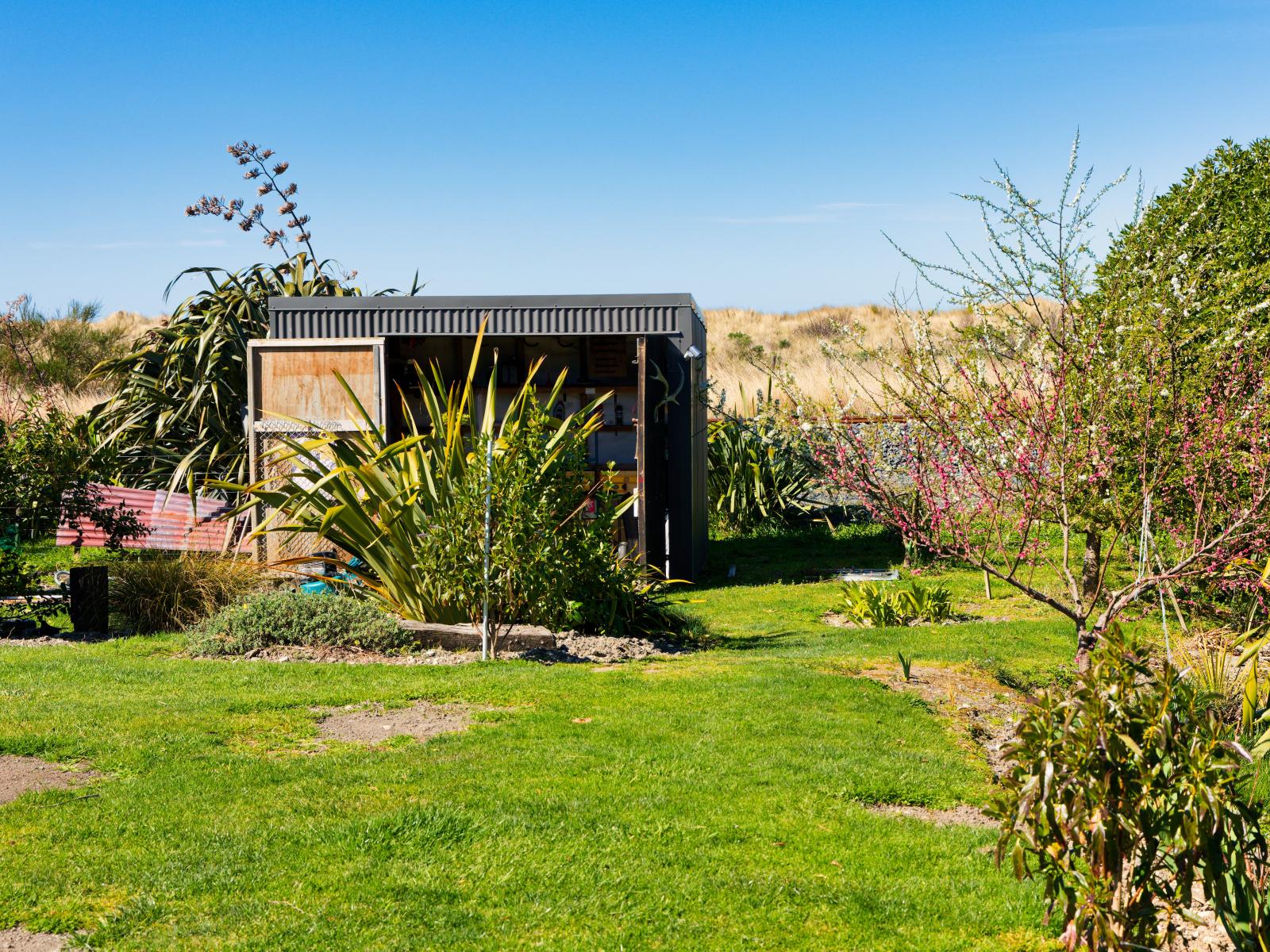 44 Old Beach Road, Kaikoura