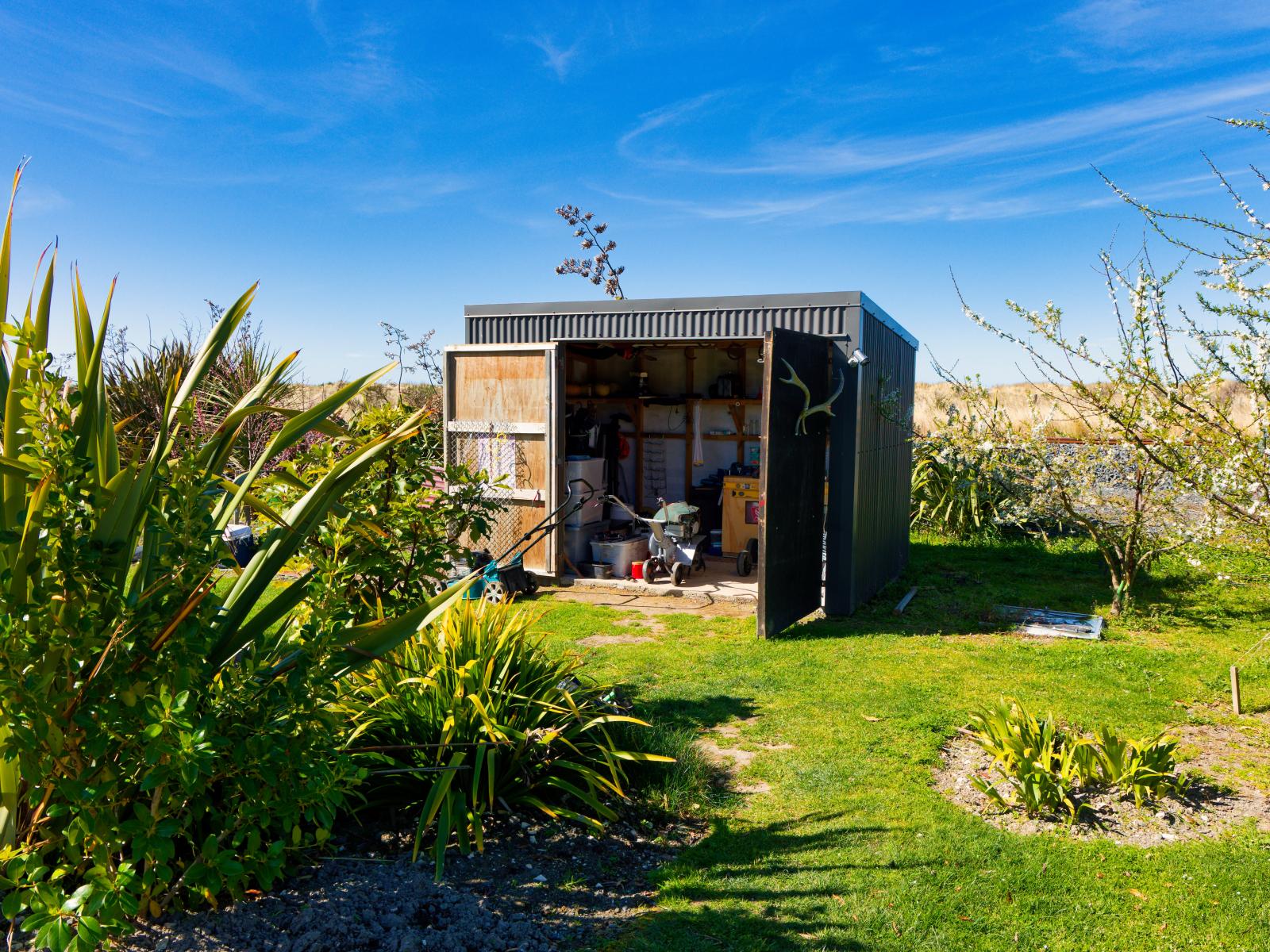 44 Old Beach Road, Kaikoura