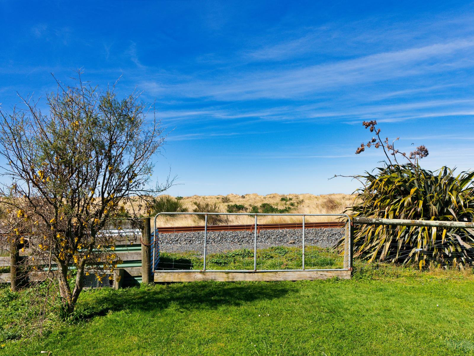 44 Old Beach Road, Kaikoura