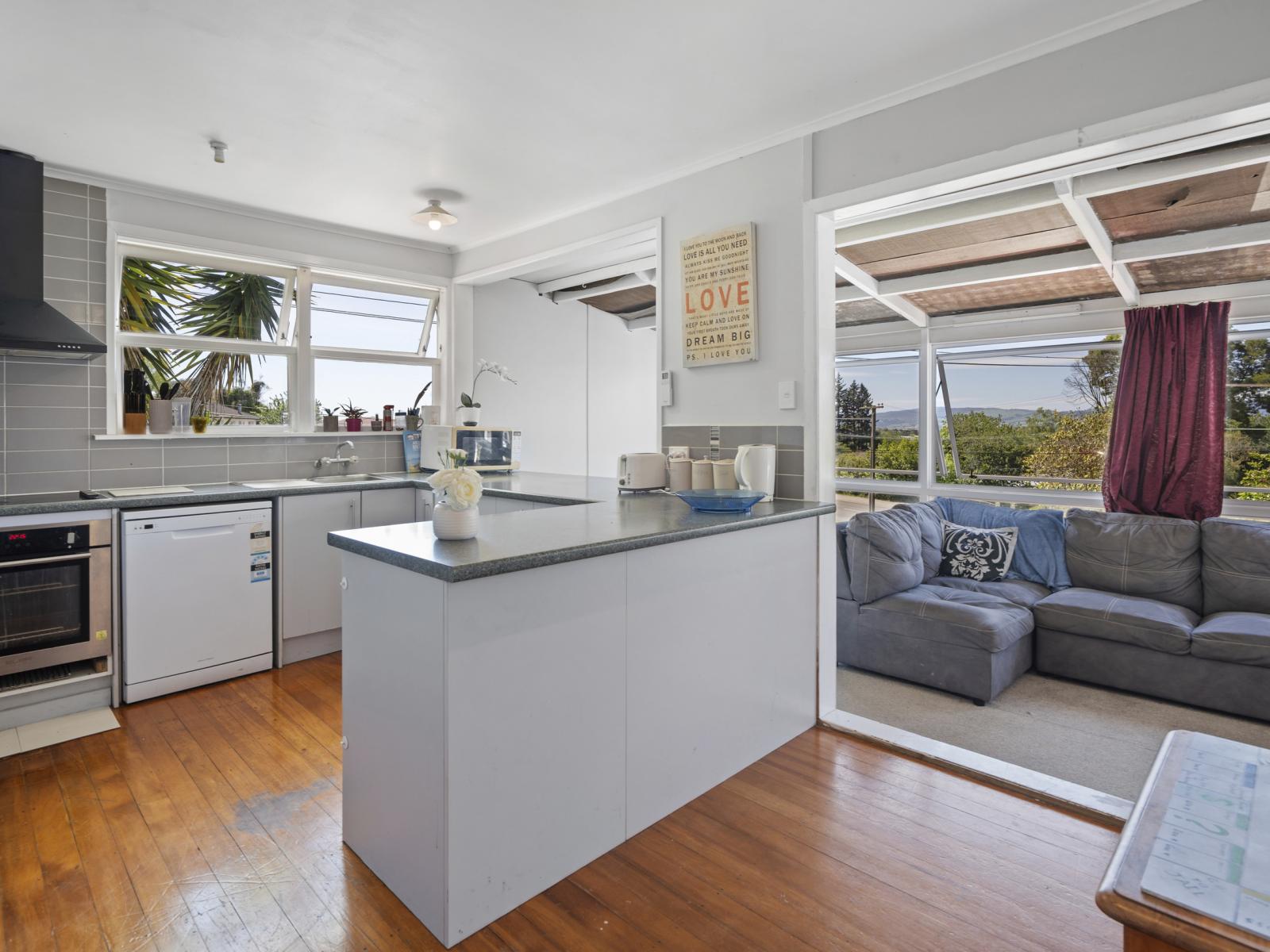 29 Gordon Road, Western Heights
